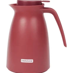 Discount Thermoskan Keukengerei