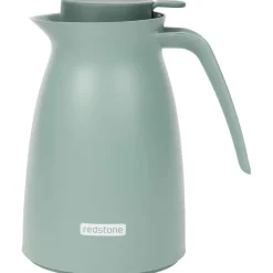 Discount Thermoskan Keukengerei
