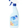 Sale Refresh Textielverfrisser Afwas- & Wasmiddelen
