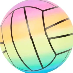 Discount Regenboogbal Spellen
