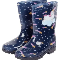 Outlet Regenlaarzen Met Licht Schoenen