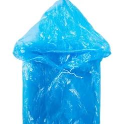 Hot Regenponcho Regenkleding