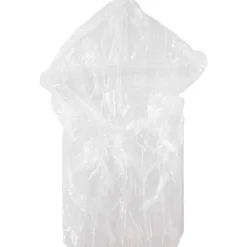 Hot Regenponcho Regenkleding