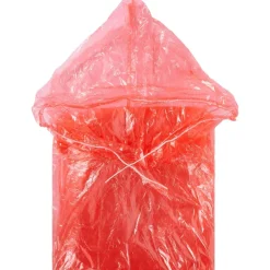 Hot Regenponcho Regenkleding