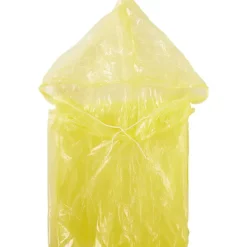 Hot Regenponcho Regenkleding