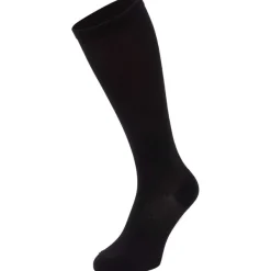 Sale Reissokken Reisaccessoires
