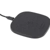 Hot Draadloze Oplader Powerbanks & Opladers