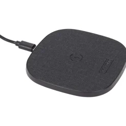 Hot Draadloze Oplader Powerbanks & Opladers