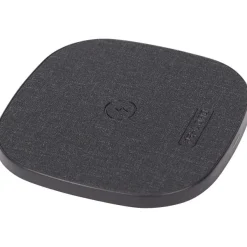 Hot Draadloze Oplader Powerbanks & Opladers