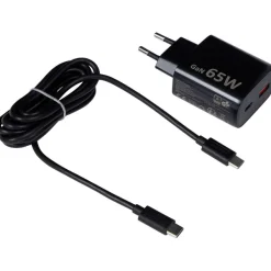 Outlet Dual Wandlader Powerbanks & Opladers