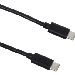 Outlet Dual Wandlader Powerbanks & Opladers