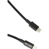 Clearance Laad- En Datakabel 8-Pins Multimedia Accessoires