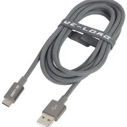 Best Laad- En Datakabel Usb-C Multimedia Accessoires