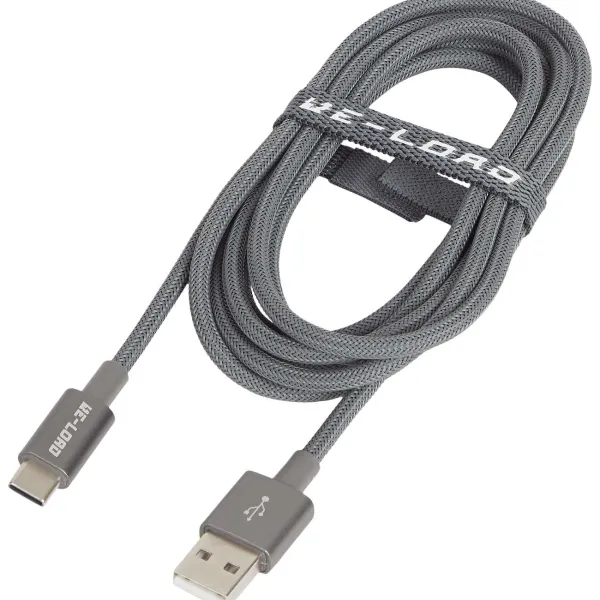 Best Laad- En Datakabel Usb-C Multimedia Accessoires
