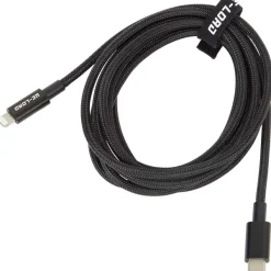 Clearance Laad- En Datakabel 8-Pins Multimedia Accessoires