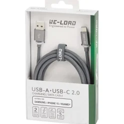 Best Laad- En Datakabel Usb-C Multimedia Accessoires