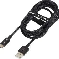 Best Laad- En Datakabel Usb-C Multimedia Accessoires