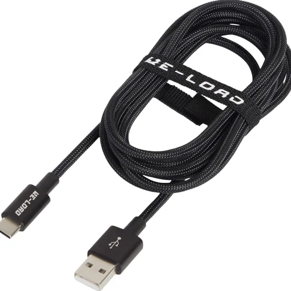 Best Laad- En Datakabel Usb-C Multimedia Accessoires