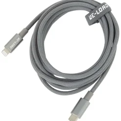 Clearance Laad- En Datakabel 8-Pins Multimedia Accessoires