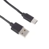 Online Powerbank Batterijen