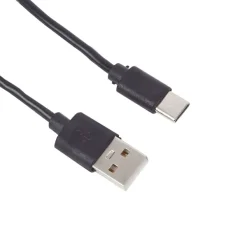 Online Powerbank Batterijen