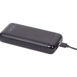 Online Powerbank Batterijen