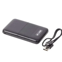 Best Powerbank Batterijen