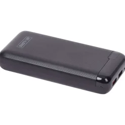 Online Powerbank Batterijen