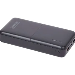Hot Powerbank Power Delivery Powerbanks & Opladers