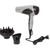 Clearance Haardroger Ionic Dry Haarverzorging