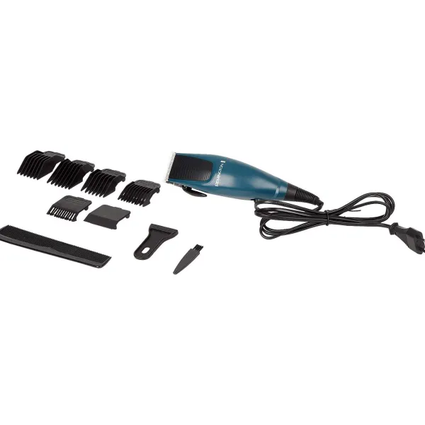 Discount Tondeuse Apprentice Haarverzorging