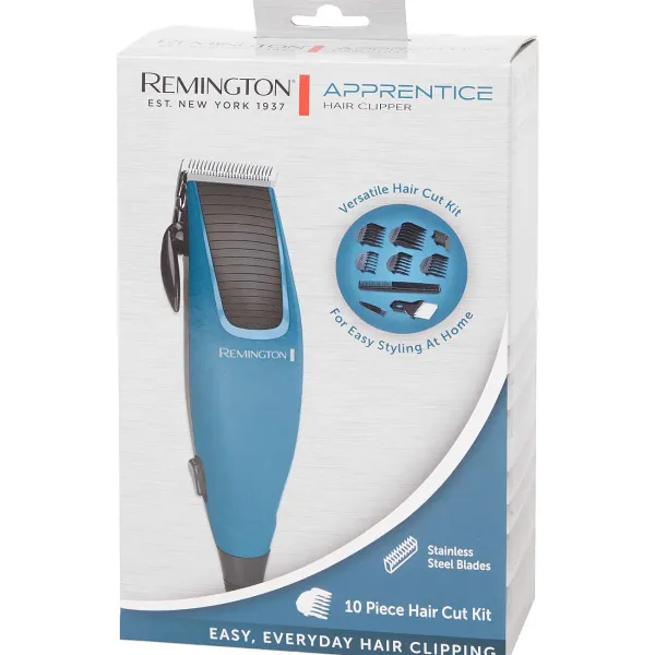 Discount Tondeuse Apprentice Haarverzorging