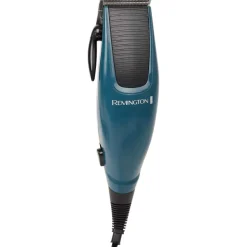 Discount Tondeuse Apprentice Haarverzorging