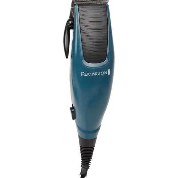 Discount Tondeuse Apprentice Haarverzorging