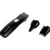 Online Trimmerset Ontharen & Scheren