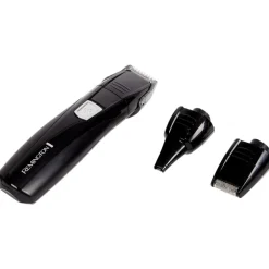 Online Trimmerset Ontharen & Scheren
