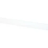 Clearance Renovliesbehang Behang