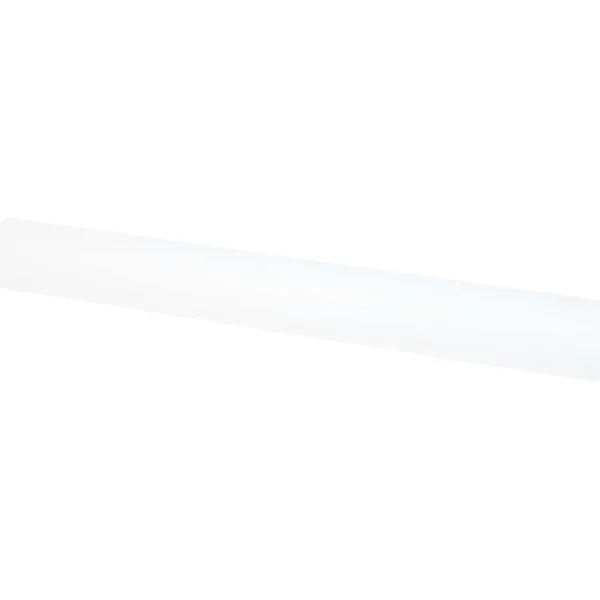 Clearance Renovliesbehang Behang