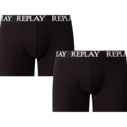 Fashion Boxershorts Ondergoed