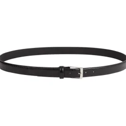 Online Riem Accessoires