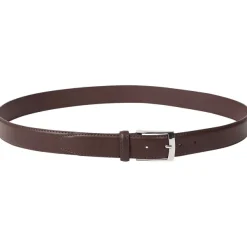 Online Riem Accessoires