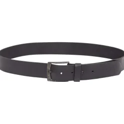 Hot Riem Accessoires