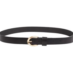 Online Riem Accessoires
