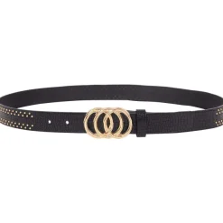 Online Riem Studs Accessoires
