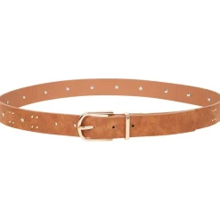 Online Riem Studs Accessoires