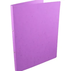 Outlet Ringband A4 Mappen