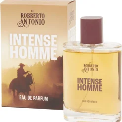 Discount Robberto Antonio Eau De Parfum Parfum