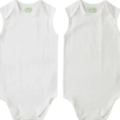 Hot Rompers Kleding