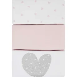 Online Rompers Kleding