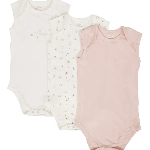 Online Rompers Kleding